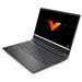 لپ تاپ 16 اینچی اچ پی مدل VICTUS 16t D0002 - A پردازنده Core i7 رم 16GB حافظه 1TB SSD گرافیک 6GB 3060